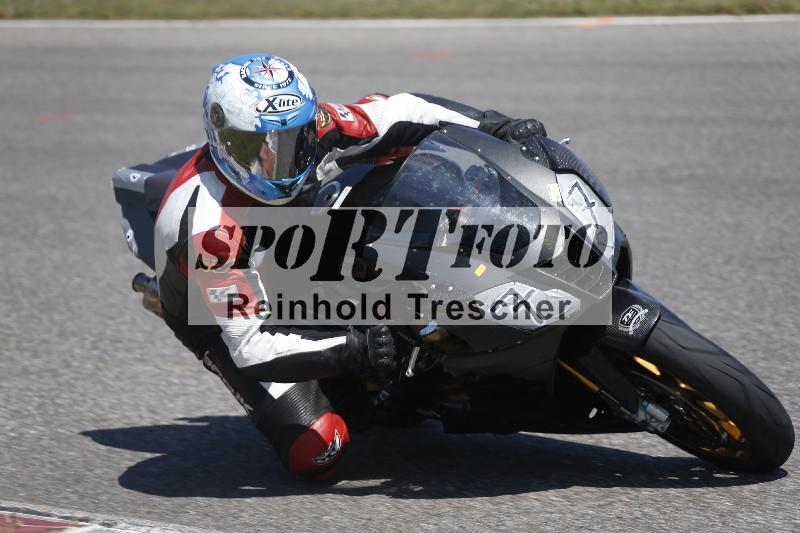 /Archiv-2024/49 29.07.2024 Dunlop Ride und Test Day ADR/Gruppe gelb/77